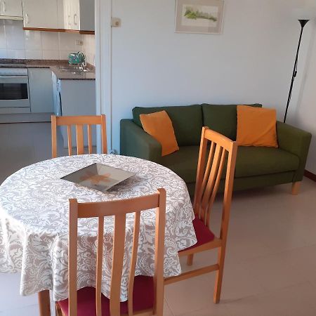 Cal Torroner Apartment Тремп Екстериор снимка