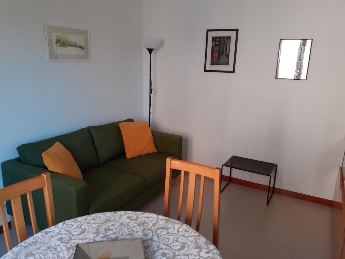 Cal Torroner Apartment Тремп Екстериор снимка