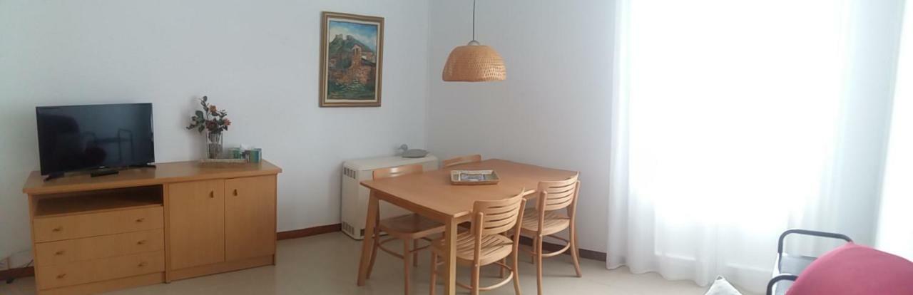 Cal Torroner Apartment Тремп Екстериор снимка