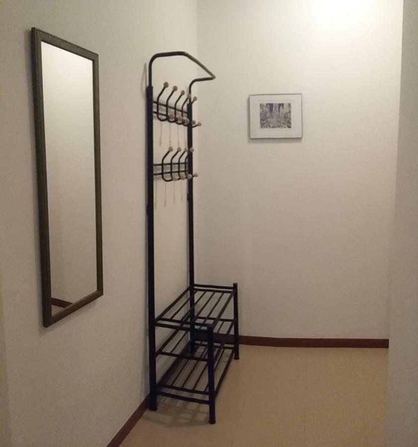 Cal Torroner Apartment Тремп Екстериор снимка