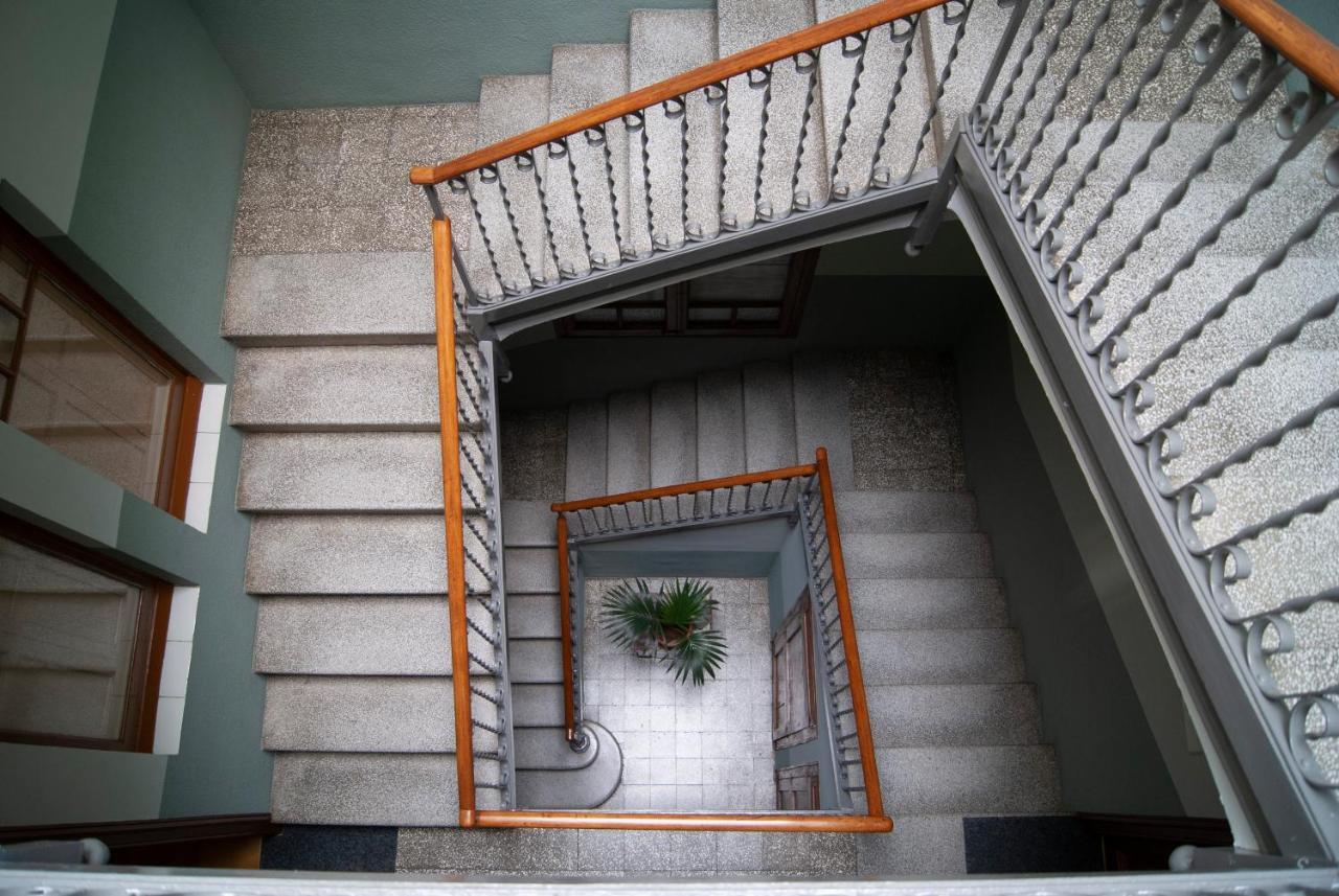 Cal Torroner Apartment Тремп Екстериор снимка